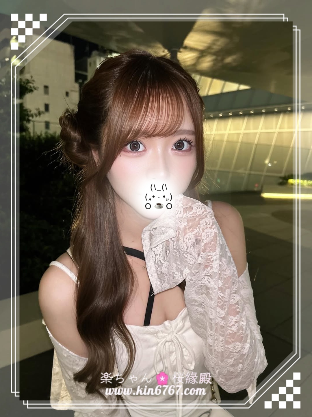 aa_c_副本.jpg