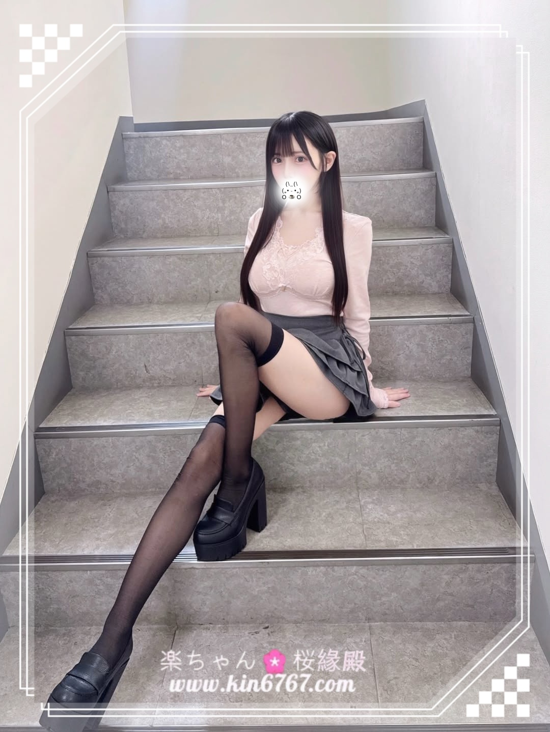 cupi_ (2)_副本.jpg
