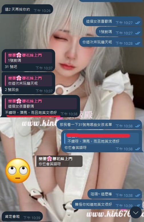 1....jpg