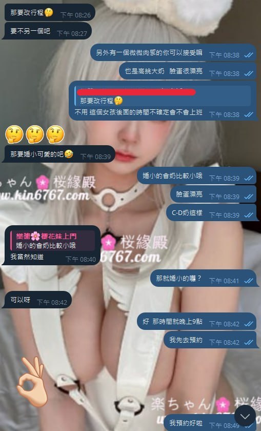 1...jpg