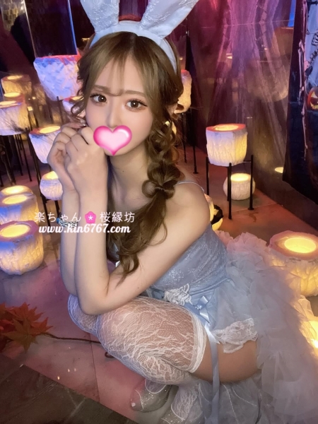 181906uhj61d4diba7f674.jpg.thumb.jpg
