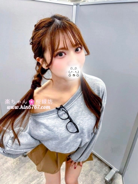 101530pkoo33vcblqo0qbv.jpg.thumb.jpg