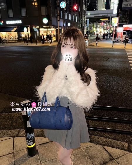 173635zmphu77xhjhaahwa.jpg.thumb.jpg
