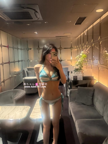 052421da2h6rr6adhpifh2.jpg.thumb.jpg