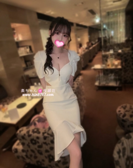 083905onnpftgbfekx22eq.jpg.thumb.jpg