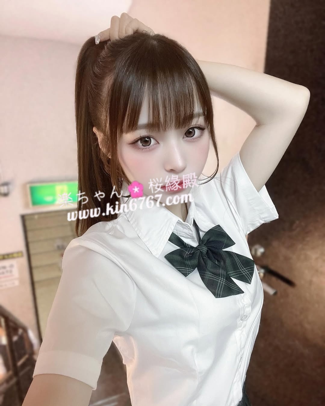 rin (2).jpg