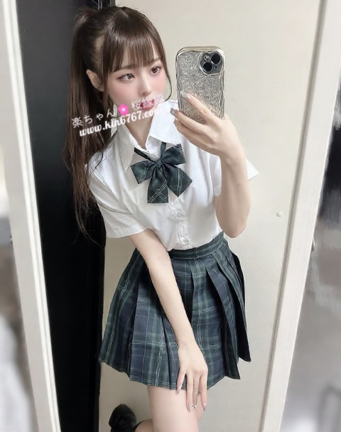 rin (3).jpg