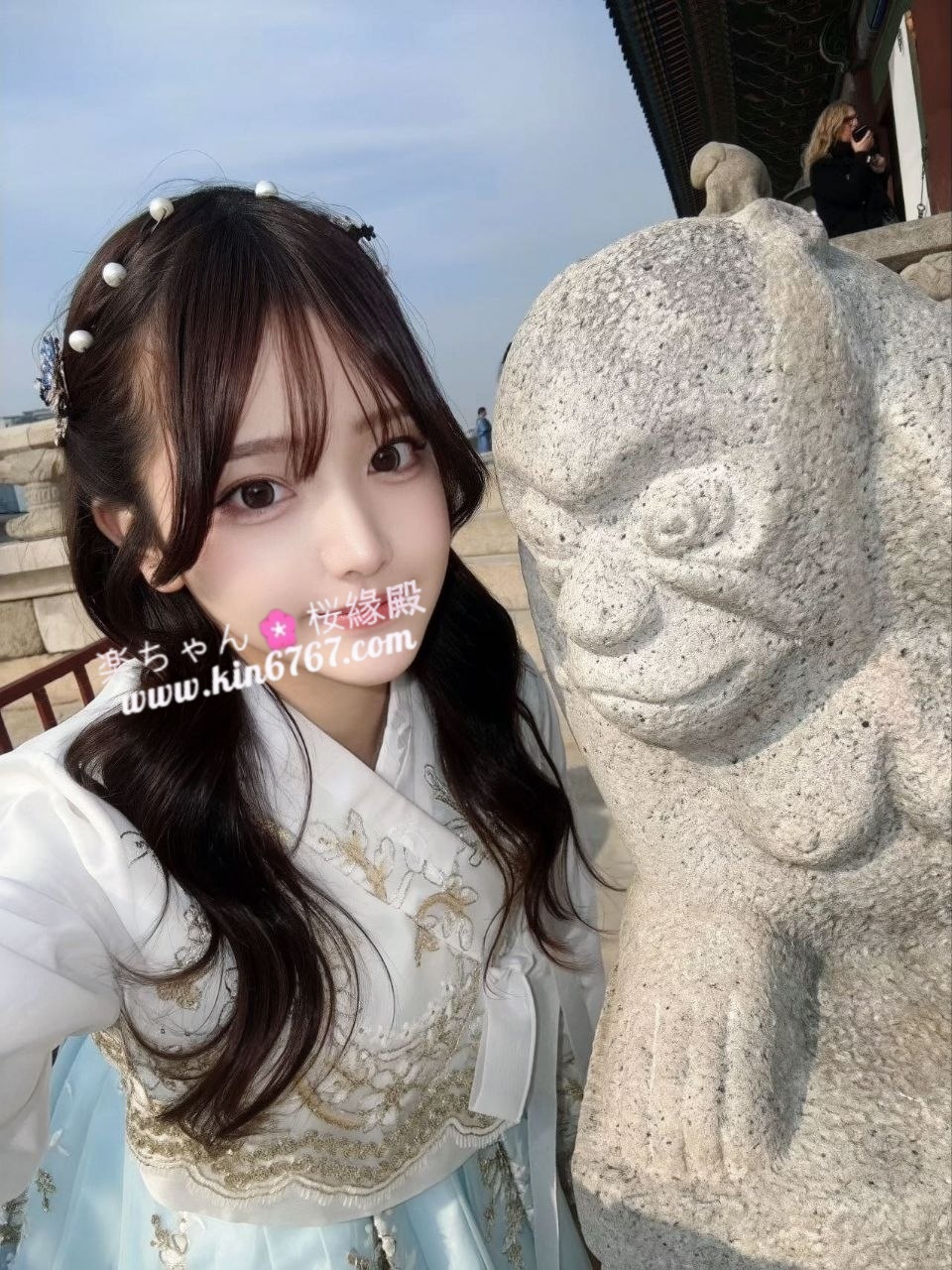 a.jpg