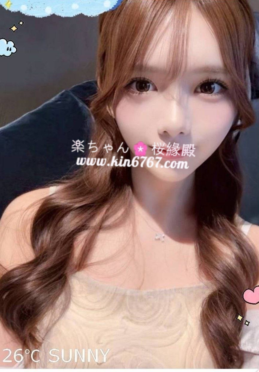 2..jpg