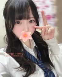❤️凛花(りんか)❤️日本 153cm｜40kg｜B｜19y