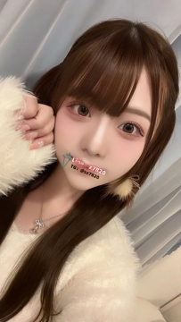❤️咲彩美(さきみ)→日本幼齒學生妹とてもタイトで敏感...