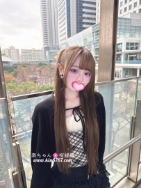 ❤️東京$ ：中高級❤️楓花(ふうか)←23歲｜164cm｜47kg｜D