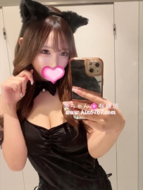 ❤️小夜(さよ)東京 ←22歲｜160cm｜46kg｜C(カップ)