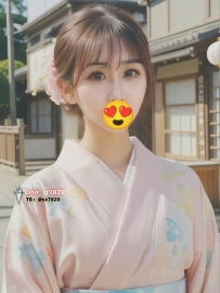 ❤️莉一 遙花(りち はるか)❤️日本 ❤️162cm｜46kg｜C｜23y