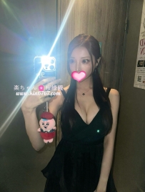 ❤️東京$ ：平價級❤️華（はな）←30歲｜166cm｜54kg｜G