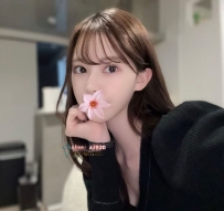 ❤️美咲妃(みさき)→日本純慾女友喜愛露出Pure girlfriend lo...