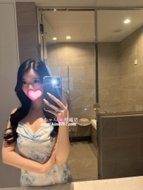 ❤️千夏(ちなつ)東京 ←26歲｜163cm｜47kg｜D(カップ)