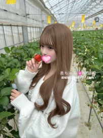 ❤️東京❤️乃愛（のあ） ←21歲｜158cm｜45kg｜C(カップ)