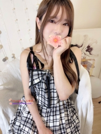 ❤️花音(かのん)❤️日本 ❤️155cm｜40kg｜B｜22y