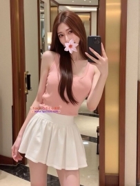 ❤️美琴(みこと)中國留學生 ❤️170cm｜48kg｜D｜21y