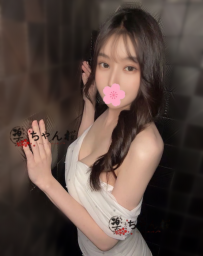 ❤️すずか / Suzuka →27歳｜T164｜B83(D)｜W58｜H86