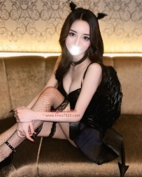 ❤️凪(なぎ)出身：日本 →163cm｜47kg｜Dカップ｜25歲