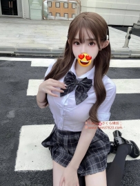 ❤️蘭子(らんこ)❤️中國女孩 ❤️162cm｜45kg｜D｜19y