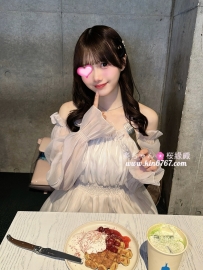 ❤️東京$ ：平價級❤️希咲(きさき)←23歲｜160cm｜45kg｜D
