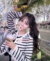 ❤️千紘(ちひろ)日本 ❤️163cm｜46kg｜D｜22y
