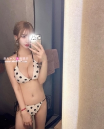 ❤️真希(まき)東京 ←26歲｜166cm｜48kg｜F(カップ)