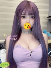北野玲子❤️20y 身高：163cm  體重：46kg  胸部：E杯