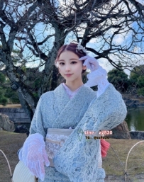 亞娜❤️20y 身高：160cm  體重：45kg  胸部：D杯