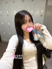 ❤️琴葉(ことは)東京 ❤️27歲｜166cm｜50kg｜E(カップ)