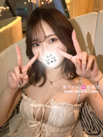 ❤️沙織(さおり)東京 ❤️30歲｜160cm｜47kg｜D(カップ)