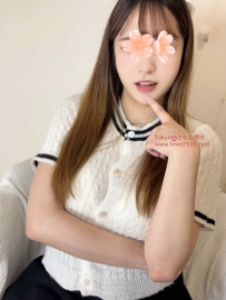 ❤️小鈴(こすず)❤️日本 ❤️153cm｜40kg｜C｜22y