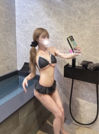 ❤️紗良奈(さらな)東京 ←25歲｜170cm｜48kg｜E(カップ)