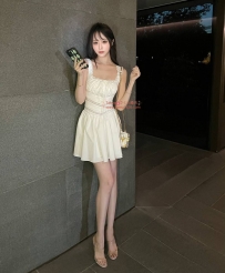 ❤️星花(せいか)出身：日本 →165cm｜47kg｜Cカップ｜23歲