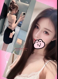 ❤️鈴凜(すずりん)留學生 ❤️169cm｜47kg｜C｜21y