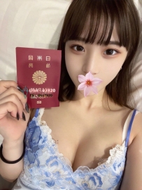 ❤️楓奈緒(かえでな お)❤️日本 ❤️163cm｜46kg｜C｜22y