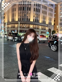 ❤️東京$ ：中高級❤️咲帆(さほ)←26歲｜168cm｜48kg｜D