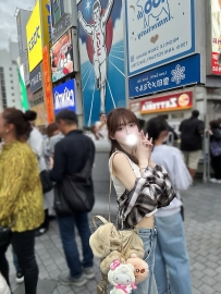 ❤️美琴(みこと)東京 →22歲｜166cm｜47kg｜C(カップ)