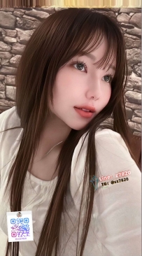 ❤️明日香 (いずみみか) ❤️日本 ❤️164cm｜46kg｜C｜24y