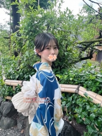 ❤️茉白(ましろ)❤️：日本 →157cm｜43kg｜B｜24y