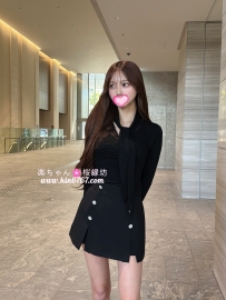 ❤️桜(さくら)東京 ❤️25歲｜172cm｜50kg｜D(カップ)