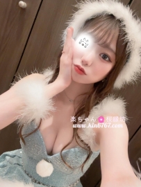 ❤️絃(いと)東京 ←20歲｜155cm｜45kg｜C(カップ)