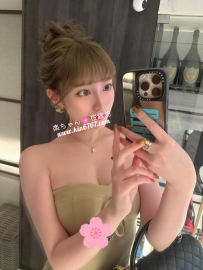 ❤️真由(まゆ)東京 ❤️26歲｜167cm｜48kg｜D(カップ)