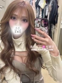 ❤️花紬(はなつむぎ)東京 ←24歲｜160cm｜45kg｜C(カップ)