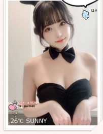 ❤️結夢（ゆめ）日本 ❤️156cm｜45kg｜C｜21y