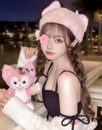 ❤️さやか / Sayaka →22歳｜T162｜B82(B)｜W57｜H84