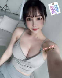 ❤️櫻井 心春(さくらい こはる)日韓混血 ❤️168cm｜49kg｜...